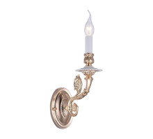 Бра Arte Lamp A7024AP-1WG