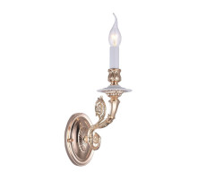 Бра Arte Lamp A7024AP-1WG