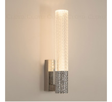 Бра Cloyd Fagott 20289