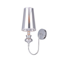 Бра Arte Lamp Anna Maria A4280AP-1CC