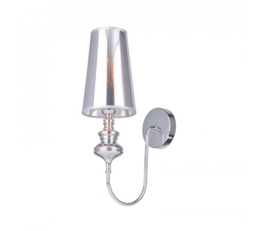 Бра Arte Lamp Anna Maria A4280AP-1CC Бра Arte Lamp Anna Maria A4280AP-1CC