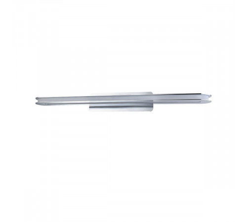 Подсветка Vele Luce Celano VL8213W11 Подсветка Vele Luce Celano VL8213W11
