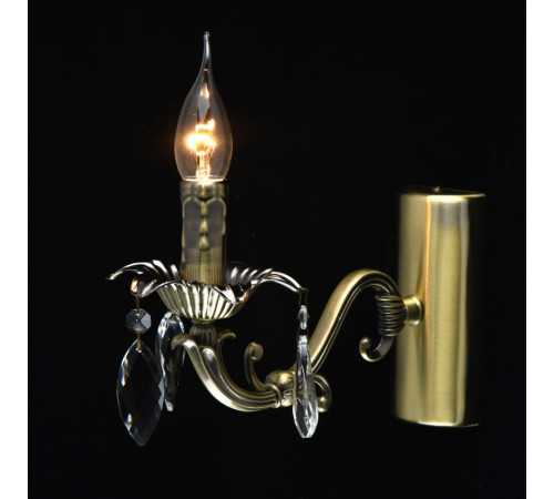 Бра MW-Light 371026201