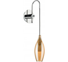 Бра Lightstar Pentola 803523