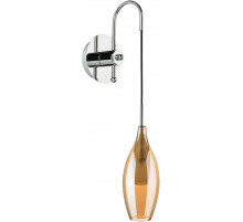 Бра Lightstar Pentola 803523