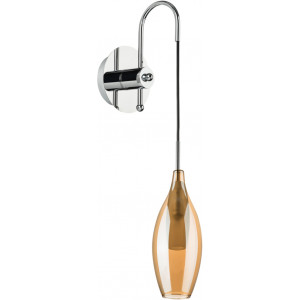 Бра Lightstar Pentola 803523