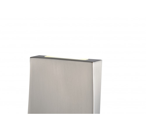 Подсветка Vele Luce Vasto VL8085W11 Подсветка Vele Luce Vasto VL8085W11