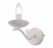 Бра Arte Milano Amalfi 339934/1W WT+SL