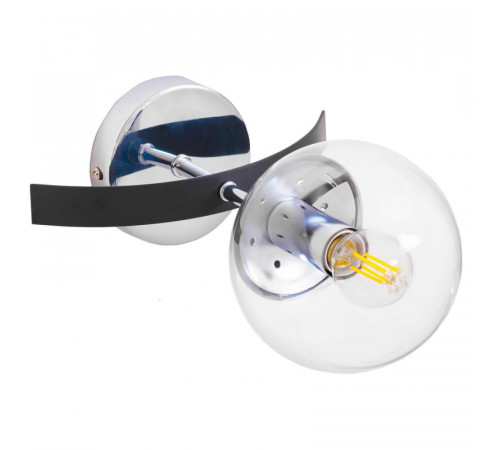 Бра Vele Luce Intenso VL1413W01 Бра Vele Luce Intenso VL1413W01