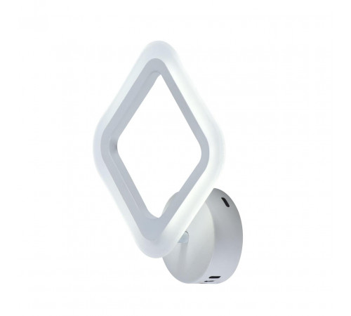 Бра Citilux Марсель CL232B310 Бра Citilux Марсель CL232B310