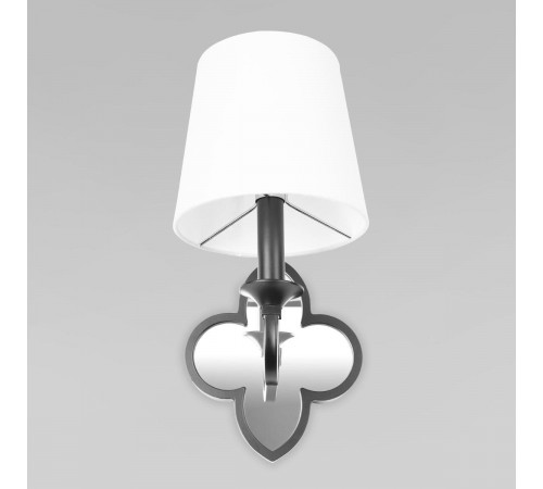 Бра Loft IT Silence 10303W Black Бра Loft IT Silence 10303W Black