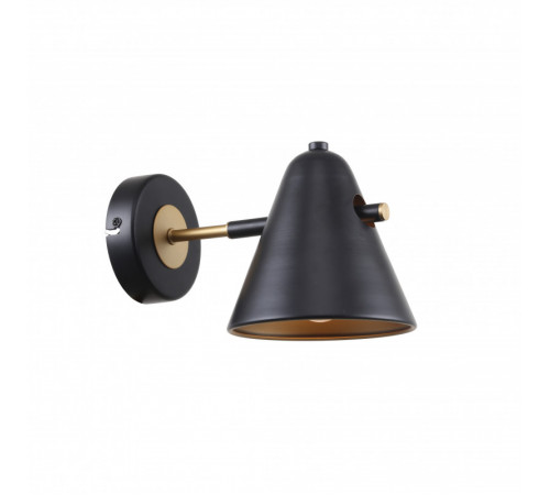 Бра F-Promo Rigor 2844-1W Бра F-Promo Rigor 2844-1W