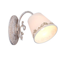 Бра Omnilux Priatu OML-53701-01