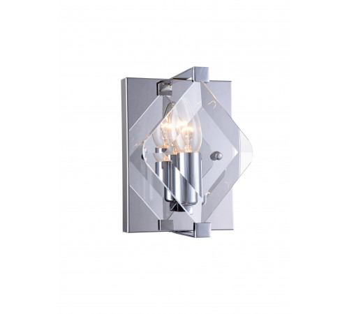 Бра Vele Luce Vittoria VL3053W01 Бра Vele Luce Vittoria VL3053W01