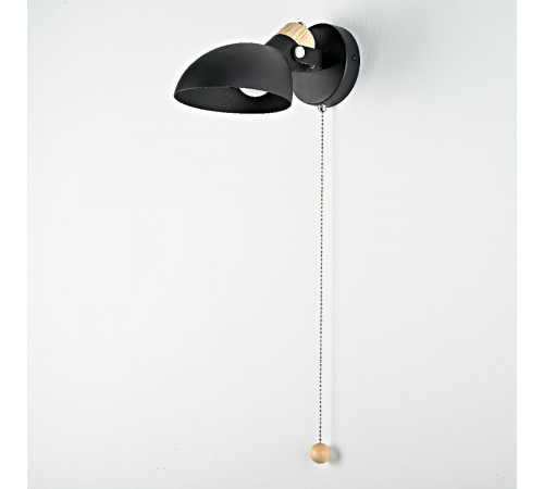 Бра ImperiumLoft Onder 204445-26 Бра ImperiumLoft Onder 204445-26