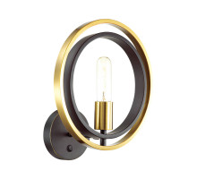 Бра Lumion Maeve 4401/1W