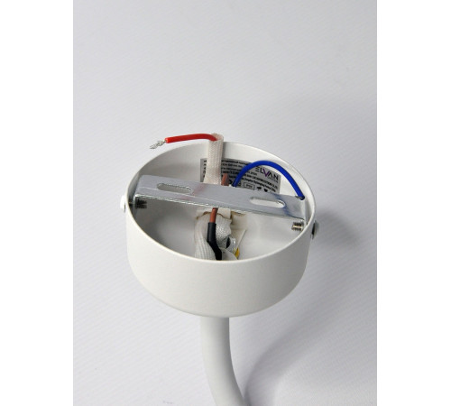 Бра Elvan NLS-224-5W-NH-Wh Бра Elvan NLS-224-5W-NH-Wh