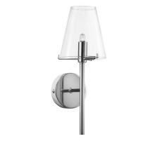 Бра Lightstar Diafano 758614