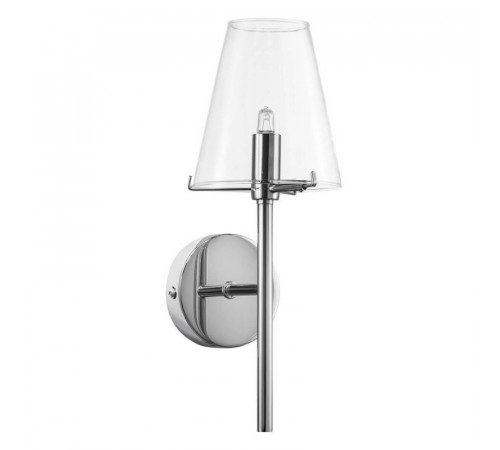 Бра Lightstar Diafano 758614 Бра Lightstar Diafano 758614