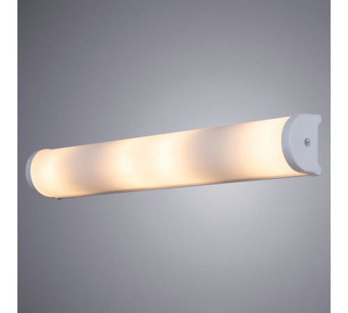 Бра ARTE Lamp A5210AP-4WH Бра ARTE Lamp A5210AP-4WH