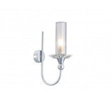 Бра Newport Сharlize 4581/A chrome М0070211