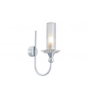 Бра Newport Сharlize 4581/A chrome М0070211