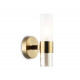 Бра Ambrella Light High Light Heigh Light LH55116