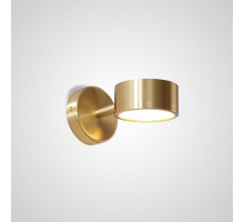 Бра ImperiumLoft Sunshine 141047-26