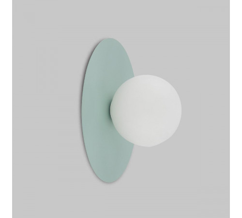 Бра TK Lighting 10229 Pixi a068698 Бра TK Lighting 10229 Pixi a068698