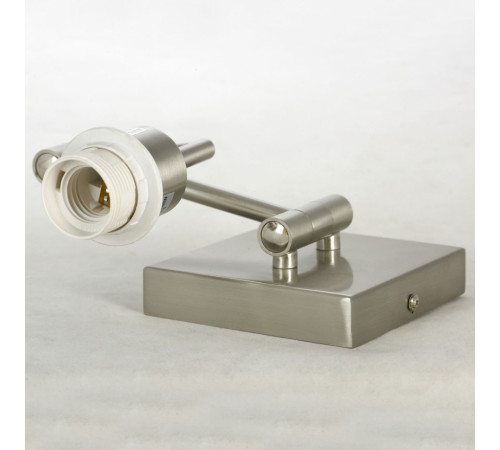 Бра Lussole LSP-8542 Бра Lussole LSP-8542