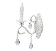 Бра De Markt City Аврора 371025901