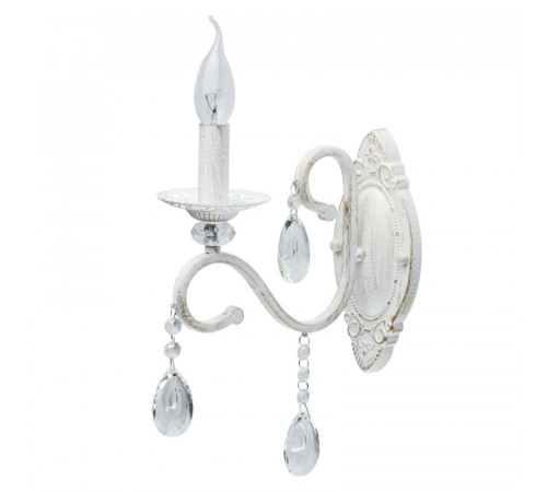 Бра De Markt City Аврора 371025901