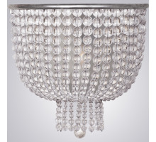 Бра ImperiumLoft Jacqueline 219341-22