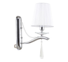 Бра Stilfort Nifty 1042/09/01W