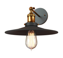 Бра LOFT IT Factory filament Loft2101W