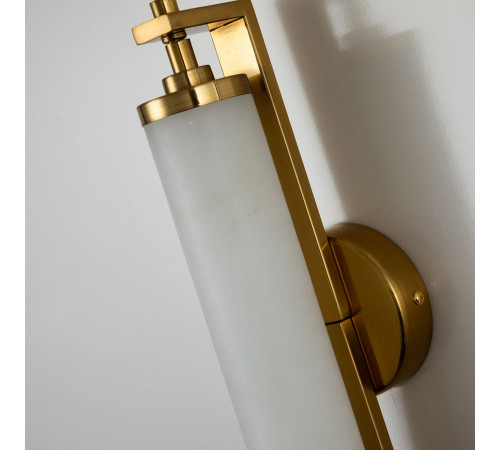 Бра Favourite Plunger 3011-2W Бра Favourite Plunger 3011-2W