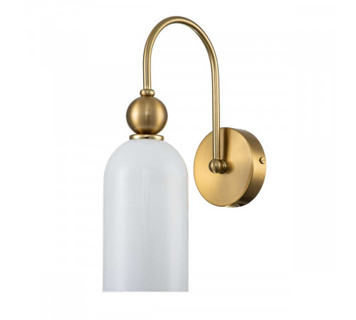 Бра Escada ODE 686/1A Copper