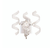 Бра Citilux Рандом CL222320