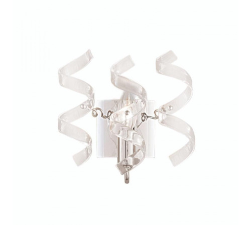 Бра Citilux Рандом CL222320 Бра Citilux Рандом CL222320