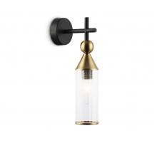 Бра Ambrella Light High Light Heigh Light LH55260