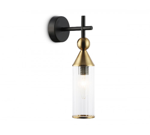 Бра Ambrella Light High Light Heigh Light LH55260 Бра Ambrella Light High Light Heigh Light LH55260