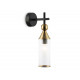 Бра Ambrella Light High Light Heigh Light LH55260