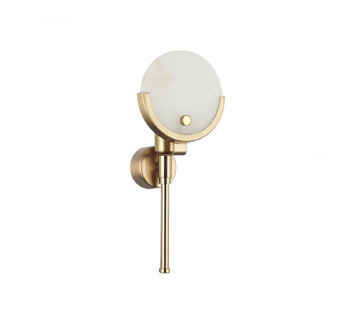 Бра Kink Light Лилиан 08441-S,36 Бра Kink Light Лилиан 08441-S,36