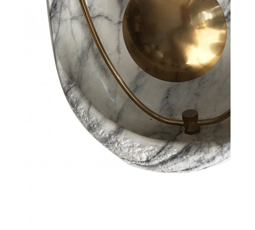Бра Kink Light Делия 07642,01 Бра Kink Light Делия 07642,01