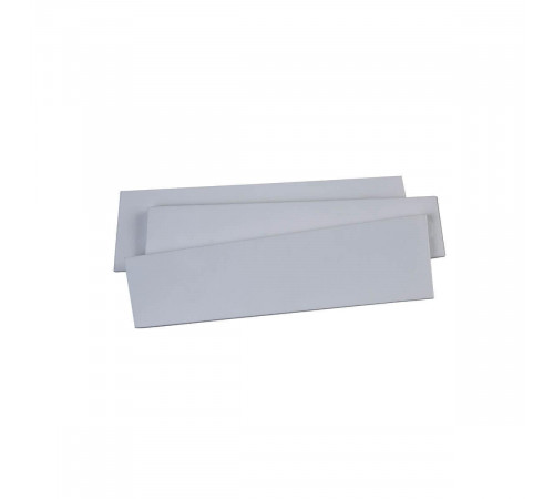 Подсветка Vele Luce Accenti VL8131W11
