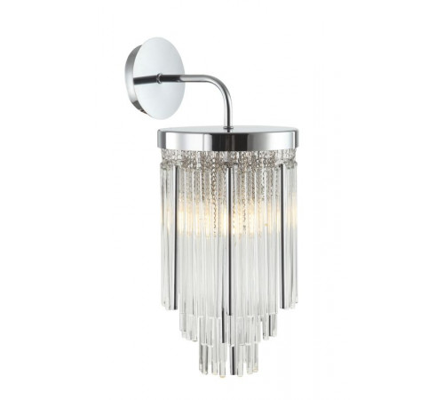Бра Stilfort Style rain 2147/09/01W Бра Stilfort Style rain 2147/09/01W