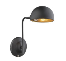 Бра Globo Lenn 58305W