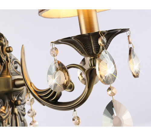 Бра Ambrella Light Traditional TR4578 Бра Ambrella Light Traditional TR4578