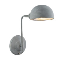 Бра Globo Miram 58308W