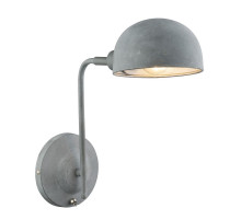 Бра Globo Miram 58308W